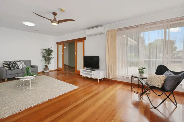 Fourth view of Homely house listing, 9 Curletts Road, Lara VIC 3212