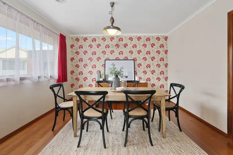 Sixth view of Homely house listing, 9 Curletts Road, Lara VIC 3212