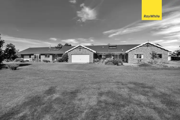 359C BTU Road, Nowra Hill NSW 2540
