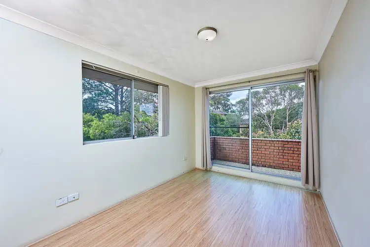 Fourth view of Homely unit listing, 5/12 Jessie Street, Westmead NSW 2145