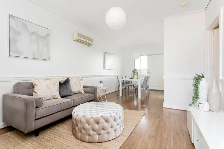 8/12 Barker Grove, Toorak Gardens SA 5065