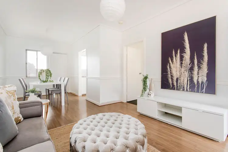 Second view of Homely unit listing, 8/12 Barker Grove, Toorak Gardens SA 5065