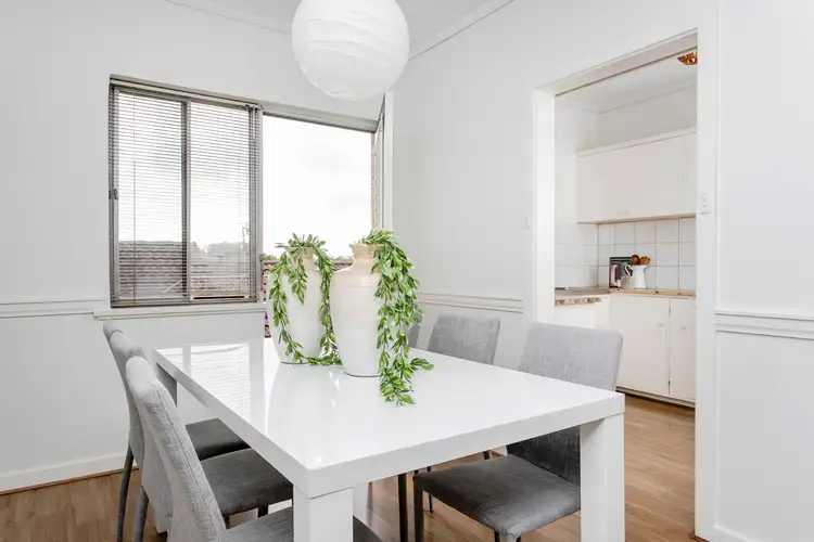 Third view of Homely unit listing, 8/12 Barker Grove, Toorak Gardens SA 5065