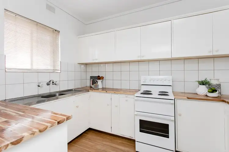 Fourth view of Homely unit listing, 8/12 Barker Grove, Toorak Gardens SA 5065