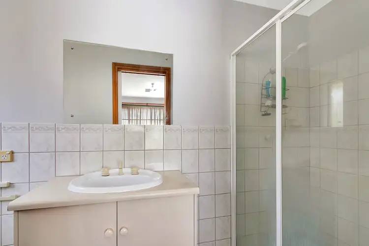 Third view of Homely house listing, 14 Addis Street, Evanston Park SA 5116