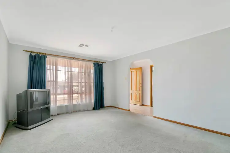 Fourth view of Homely house listing, 14 Addis Street, Evanston Park SA 5116