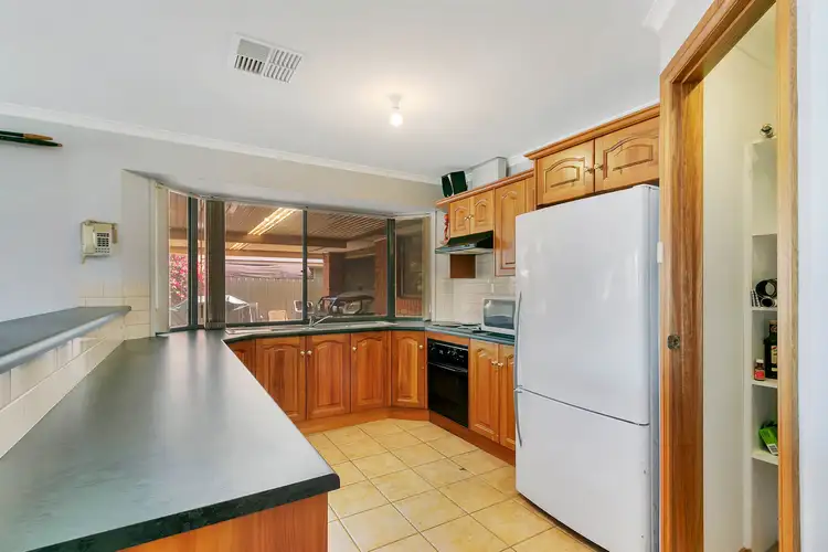 Fifth view of Homely house listing, 14 Addis Street, Evanston Park SA 5116