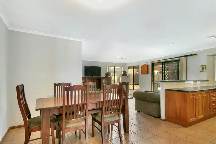 Sixth view of Homely house listing, 14 Addis Street, Evanston Park SA 5116