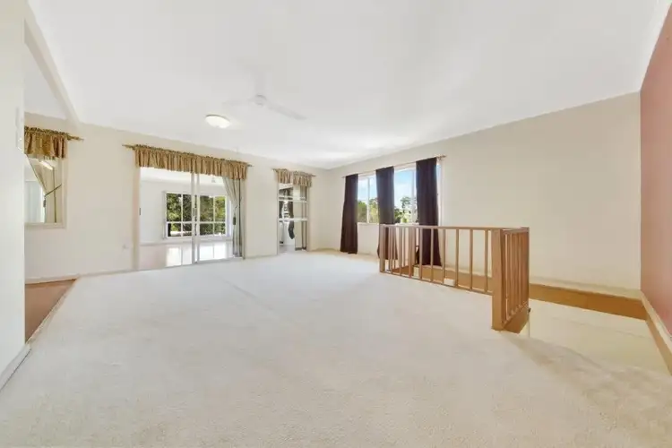 Fourth view of Homely house listing, 7 Lomas Street, West Gladstone QLD 4680