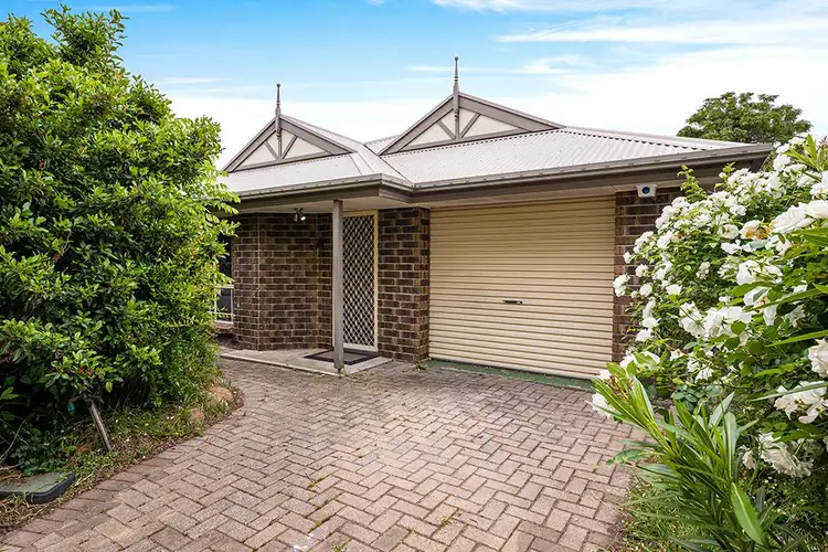 16 Brand Street, Oakden SA 5086