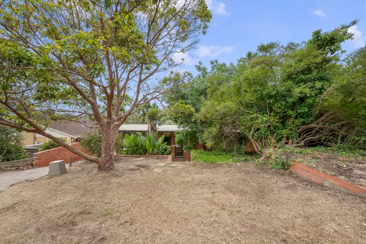 Main view of Homely house listing, 31 Malcolm Street, Bedford Park SA 5042