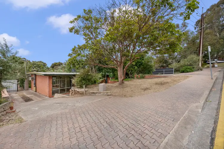 Third view of Homely house listing, 31 Malcolm Street, Bedford Park SA 5042