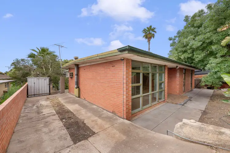 Fourth view of Homely house listing, 31 Malcolm Street, Bedford Park SA 5042