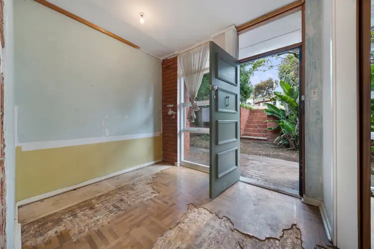 Fifth view of Homely house listing, 31 Malcolm Street, Bedford Park SA 5042