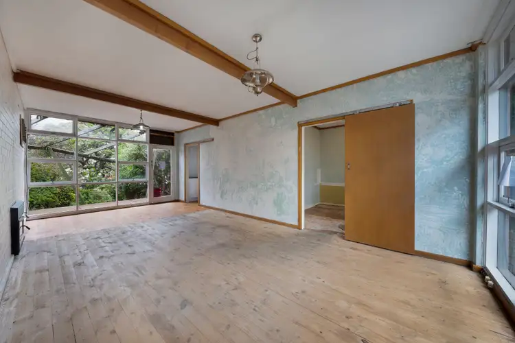 Sixth view of Homely house listing, 31 Malcolm Street, Bedford Park SA 5042