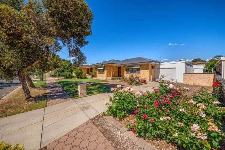 Third view of Homely house listing, 11 London Drive, Salisbury East SA 5109