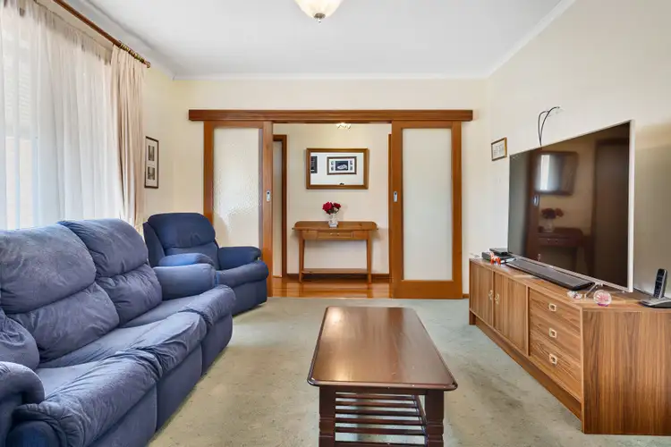 Fourth view of Homely house listing, 11 London Drive, Salisbury East SA 5109