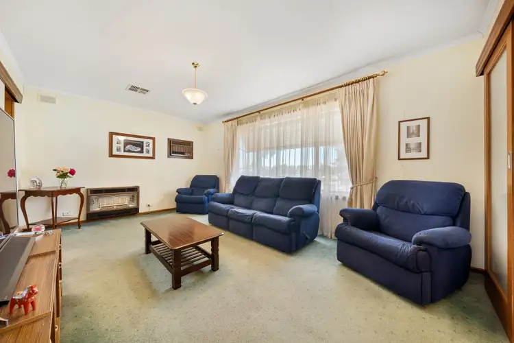 Fifth view of Homely house listing, 11 London Drive, Salisbury East SA 5109