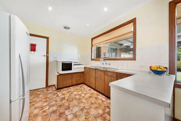 Seventh view of Homely house listing, 11 London Drive, Salisbury East SA 5109