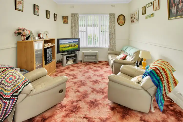 Third view of Homely house listing, 10 Gordon Street, Werris Creek NSW 2341