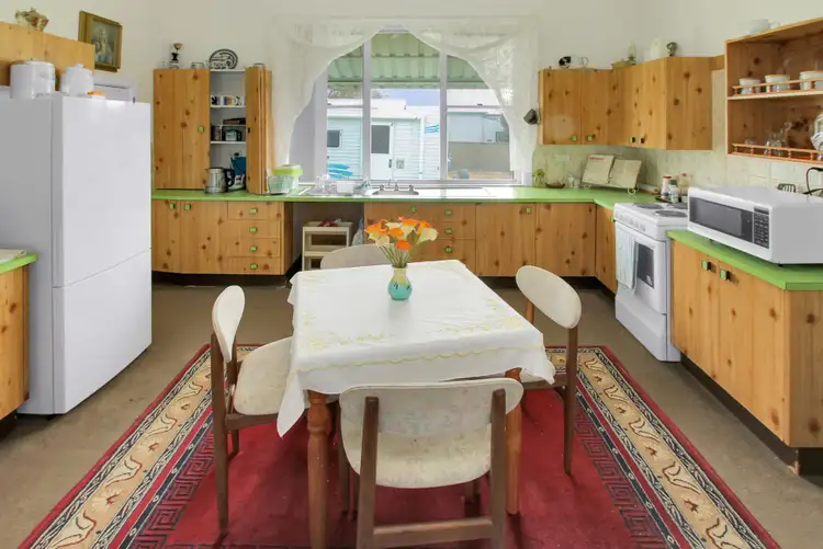 Fourth view of Homely house listing, 10 Gordon Street, Werris Creek NSW 2341