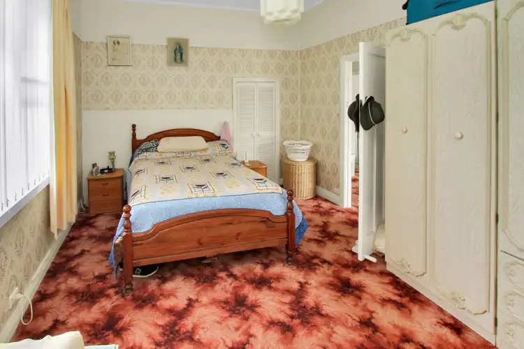Fifth view of Homely house listing, 10 Gordon Street, Werris Creek NSW 2341
