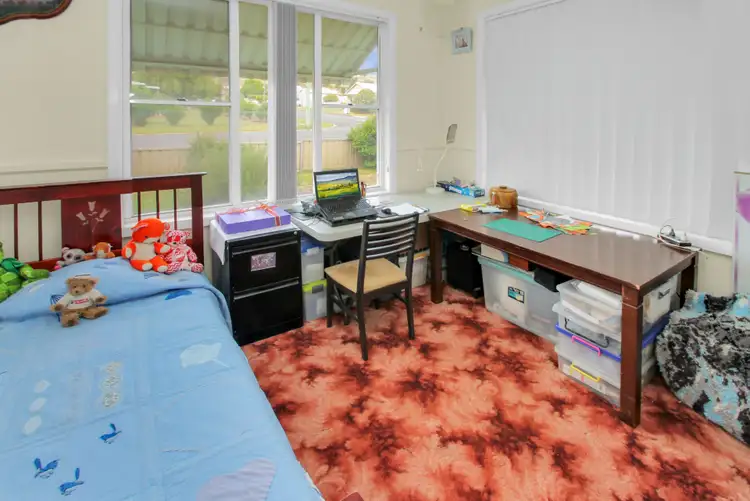 Sixth view of Homely house listing, 10 Gordon Street, Werris Creek NSW 2341
