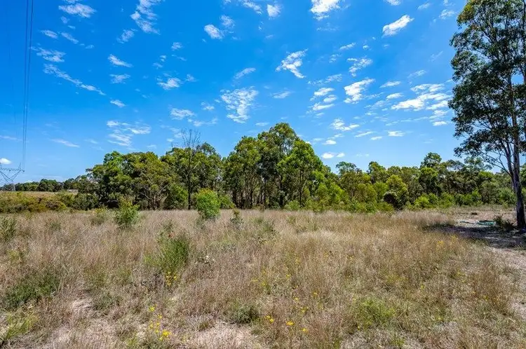 Main view of Homely land listing, 2 Horizon Lane, Pokolbin NSW 2320
