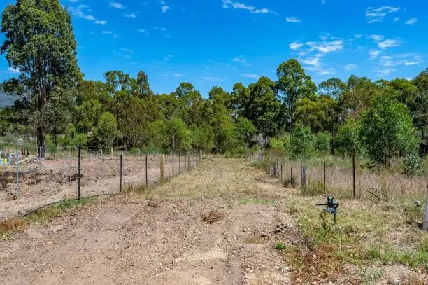 Fourth view of Homely land listing, 2 Horizon Lane, Pokolbin NSW 2320