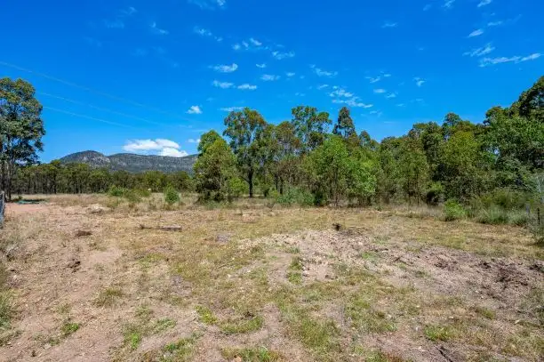 Fifth view of Homely land listing, 2 Horizon Lane, Pokolbin NSW 2320