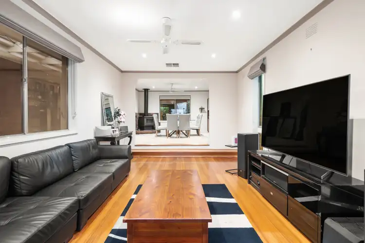 Third view of Homely house listing, 59 Sellars Street, Watsonia North VIC 3087