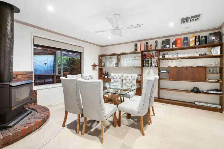 Fifth view of Homely house listing, 59 Sellars Street, Watsonia North VIC 3087