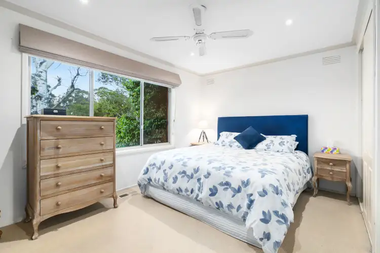 Sixth view of Homely house listing, 59 Sellars Street, Watsonia North VIC 3087