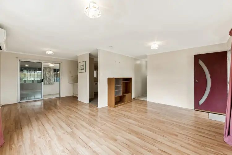 Second view of Homely house listing, 135 Woodlands Road, Gatton QLD 4343