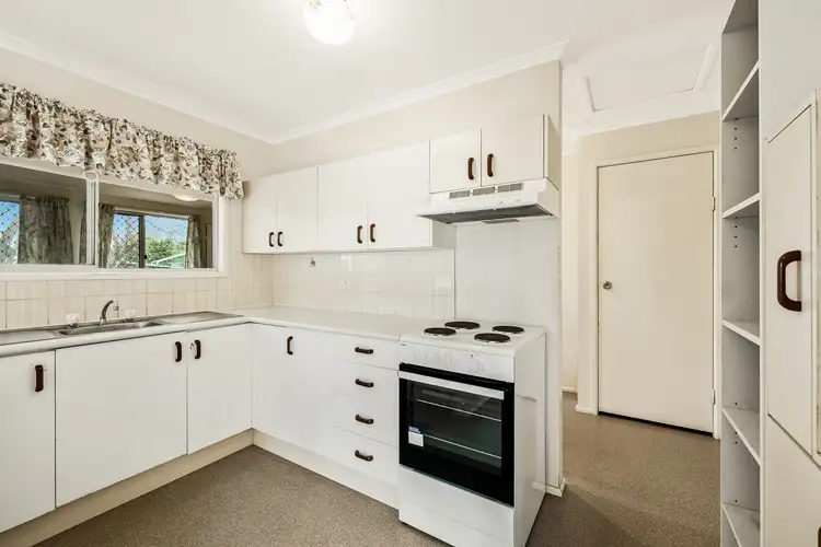 Fourth view of Homely house listing, 135 Woodlands Road, Gatton QLD 4343