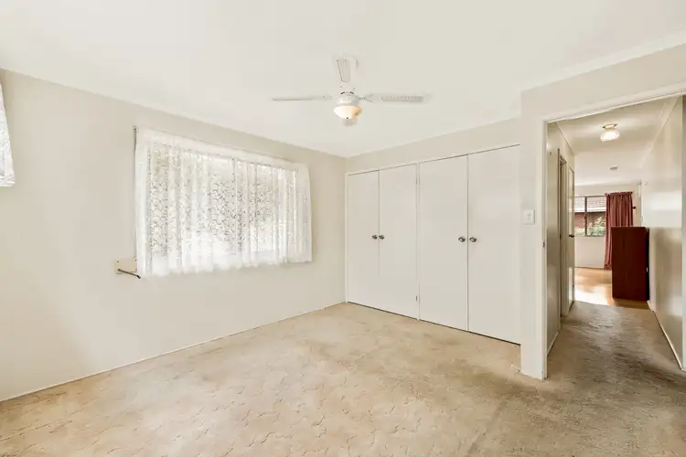 Fifth view of Homely house listing, 135 Woodlands Road, Gatton QLD 4343