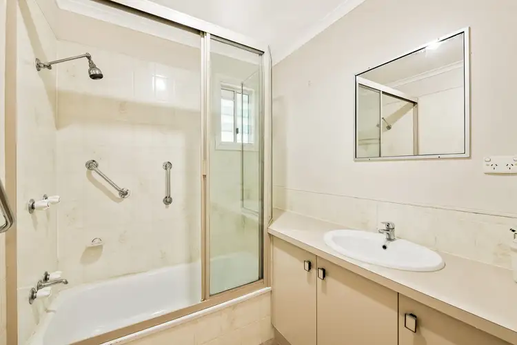 Sixth view of Homely house listing, 135 Woodlands Road, Gatton QLD 4343