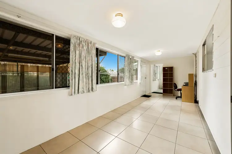 Seventh view of Homely house listing, 135 Woodlands Road, Gatton QLD 4343