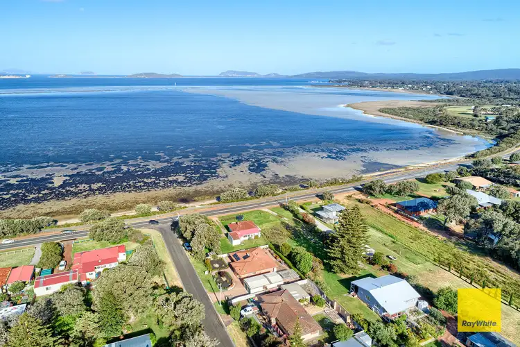 Third view of Homely house listing, 5 Bramwell Road, Robinson WA 6330