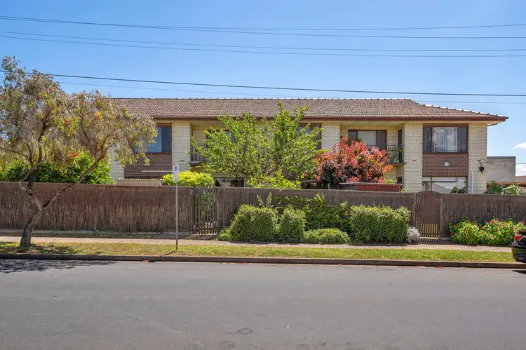 Main view of Homely unit listing, 2/24 O G Road, Klemzig SA 5087