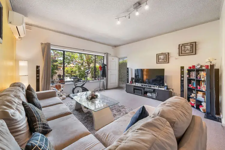 Third view of Homely unit listing, 2/24 O G Road, Klemzig SA 5087