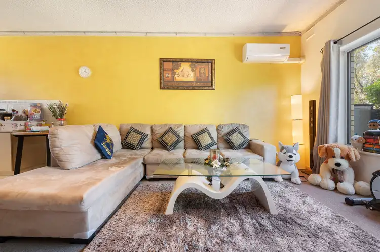Fifth view of Homely unit listing, 2/24 O G Road, Klemzig SA 5087