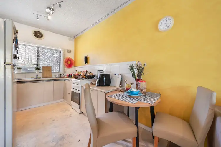 Sixth view of Homely unit listing, 2/24 O G Road, Klemzig SA 5087