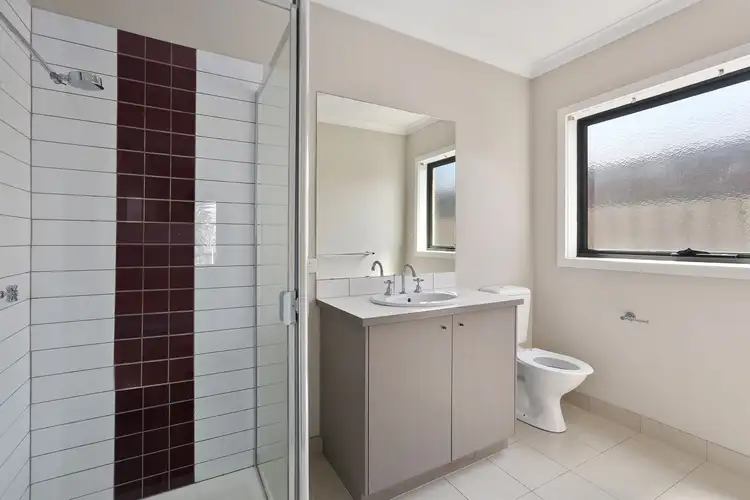 Fifth view of Homely house listing, 81 Forster Street, Norlane VIC 3214