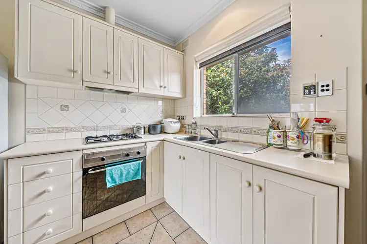 5/81 Third Avenue, Joslin SA 5070
