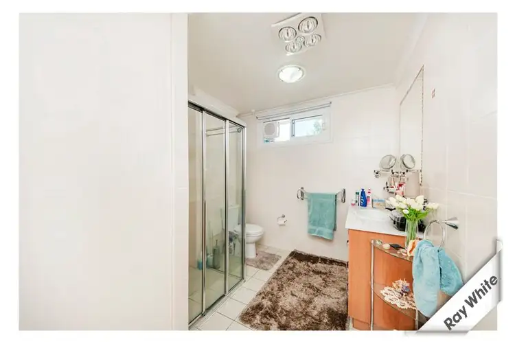 Sixth view of Homely unit listing, 23/68 Hardwick Crescent, Holt ACT 2615