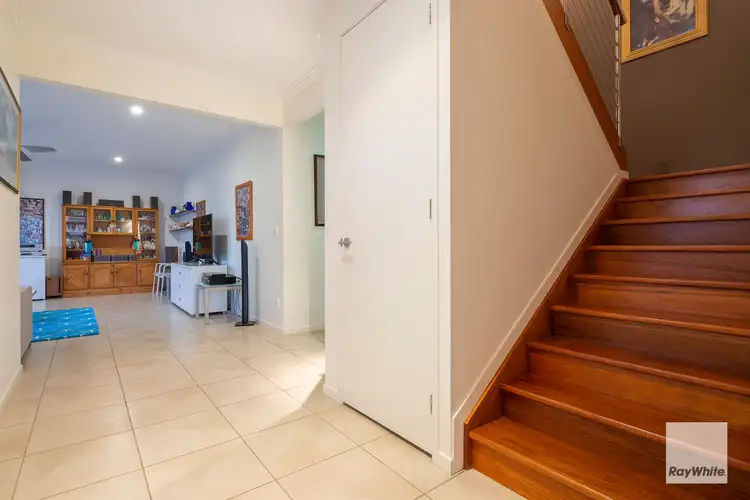 Second view of Homely house listing, 9 Waterfront Place, Redland Bay QLD 4165