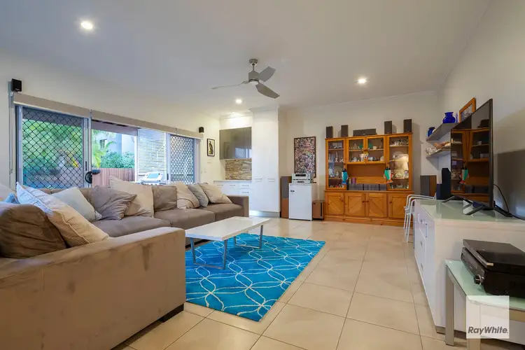 Third view of Homely house listing, 9 Waterfront Place, Redland Bay QLD 4165