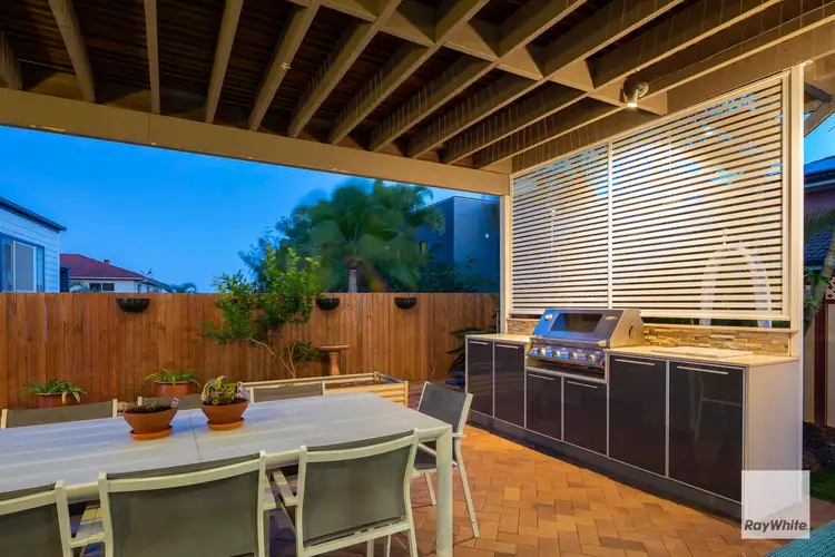 Fourth view of Homely house listing, 9 Waterfront Place, Redland Bay QLD 4165