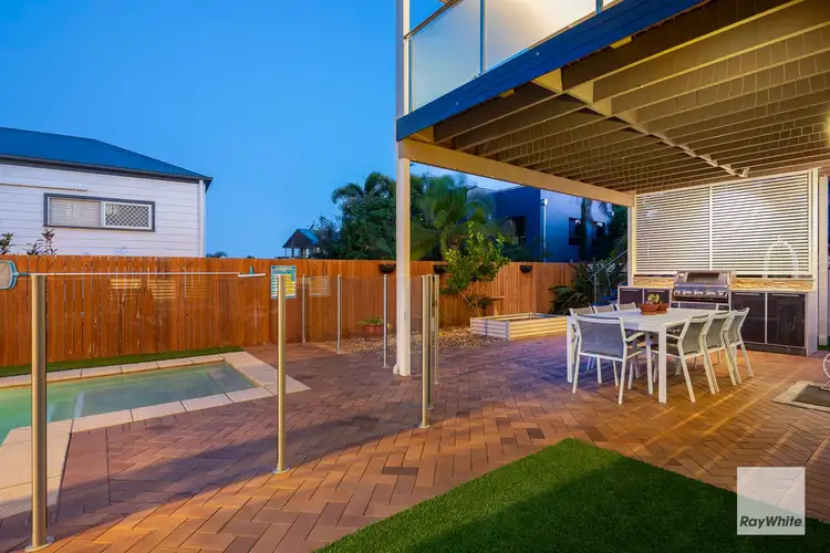 Fifth view of Homely house listing, 9 Waterfront Place, Redland Bay QLD 4165